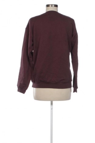 Damen Shirt, Größe S, Farbe Braun, Preis 4,99 €