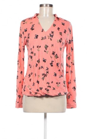 Damen Shirt, Größe M, Farbe Rosa, Preis € 4,49