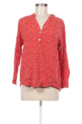 Damen Shirt, Größe M, Farbe Mehrfarbig, Preis € 4,99