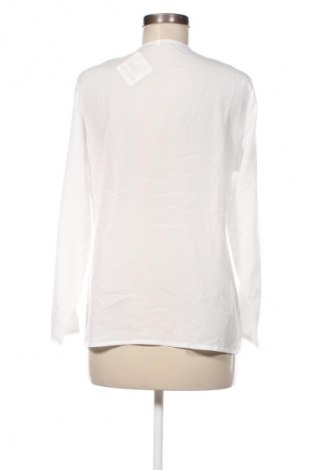 Damen Shirt, Größe S, Farbe Weiß, Preis € 3,99