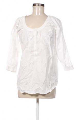 Damen Shirt, Größe S, Farbe Weiß, Preis € 4,49