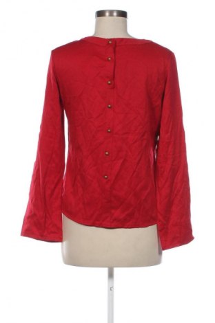 Damen Shirt, Größe L, Farbe Rot, Preis € 6,49