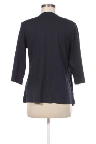 Damen Shirt, Größe M, Farbe Mehrfarbig, Preis 4,99 €