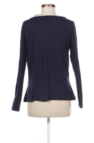 Damen Shirt, Größe XL, Farbe Blau, Preis € 9,99