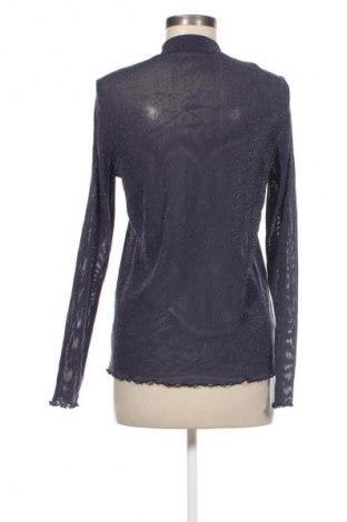 Damen Shirt, Größe L, Farbe Blau, Preis € 6,49