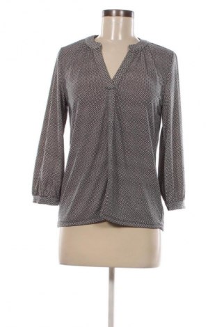 Damen Shirt, Größe M, Farbe Mehrfarbig, Preis 4,99 €