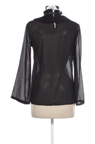 Damen Shirt, Größe XS, Farbe Schwarz, Preis € 4,99