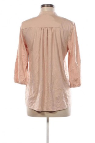 Damen Shirt, Größe S, Farbe Beige, Preis € 4,99