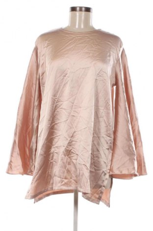 Damen Shirt, Größe M, Farbe Rosa, Preis 3,99 €