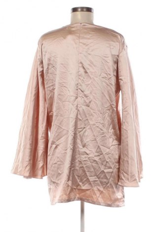 Damen Shirt, Größe M, Farbe Rosa, Preis € 4,49