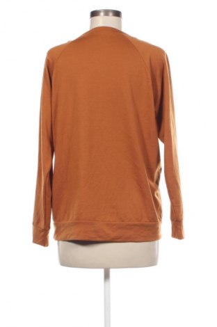 Damen Shirt, Größe S, Farbe Braun, Preis € 4,99