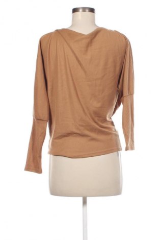 Damen Shirt, Größe S, Farbe Braun, Preis 5,99 €