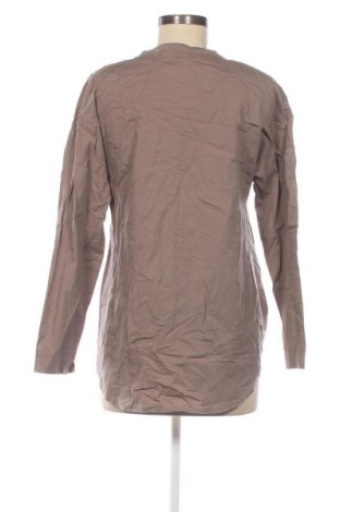 Damen Shirt, Größe S, Farbe Grau, Preis € 3,99