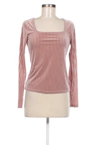 Damen Shirt, Größe S, Farbe Rosa, Preis € 4,99