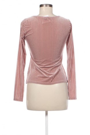 Damen Shirt, Größe S, Farbe Rosa, Preis 4,99 €