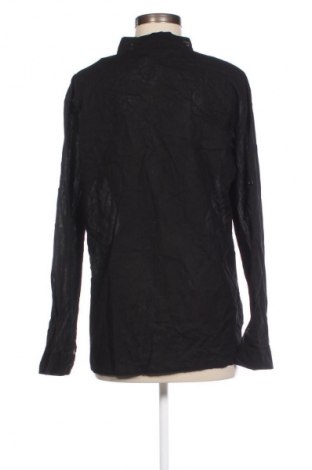 Damen Shirt, Größe M, Farbe Schwarz, Preis € 4,99