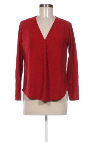 Damen Shirt, Größe M, Farbe Rot, Preis € 3,99