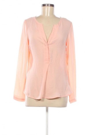 Damen Shirt, Größe S, Farbe Rosa, Preis € 3,99