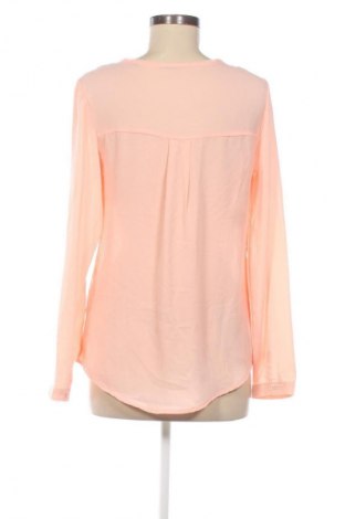 Damen Shirt, Größe S, Farbe Rosa, Preis 4,99 €