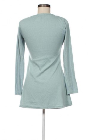 Damen Shirt, Größe S, Farbe Blau, Preis € 5,99