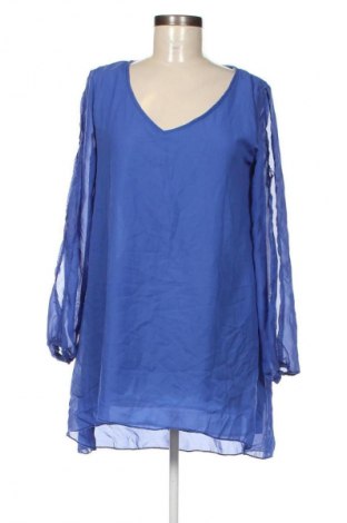 Damen Shirt, Größe XL, Farbe Blau, Preis € 5,99