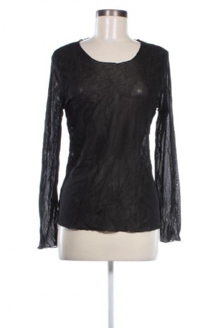 Damen Shirt, Größe XL, Farbe Schwarz, Preis € 3,99