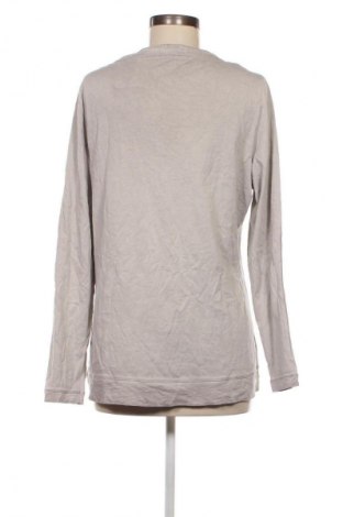 Damen Shirt, Größe L, Farbe Beige, Preis 5,99 €