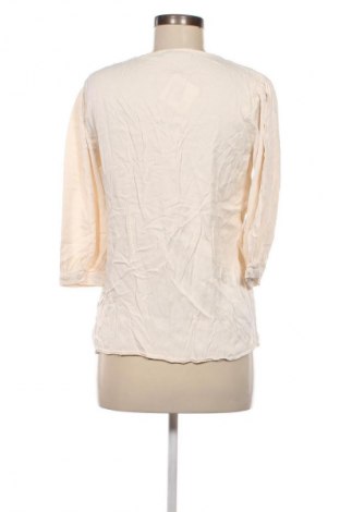 Damen Shirt, Größe M, Farbe Ecru, Preis € 4,99