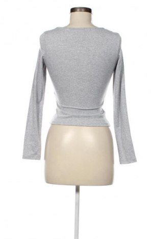 Damen Shirt, Größe XS, Farbe Grau, Preis € 4,99