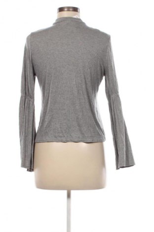 Damen Shirt, Größe S, Farbe Grau, Preis 4,99 €