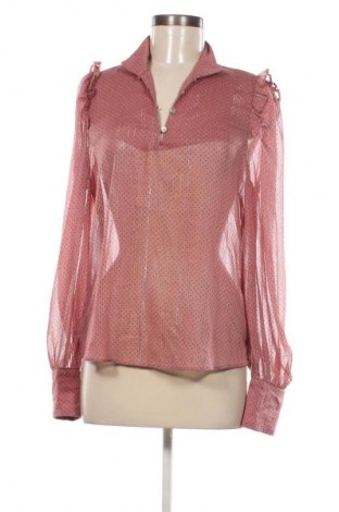 Damen Shirt, Größe M, Farbe Mehrfarbig, Preis € 3,99