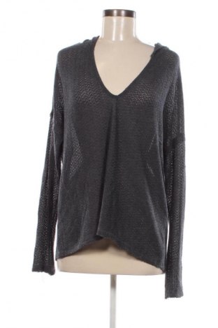 Damen Shirt, Größe XL, Farbe Grau, Preis 4,99 €