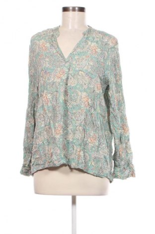 Damen Shirt, Größe XL, Farbe Mehrfarbig, Preis 6,49 €