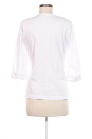 Damen Shirt, Größe M, Farbe Weiß, Preis 5,79 €