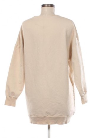 Damen Shirt, Größe S, Farbe Beige, Preis € 4,99