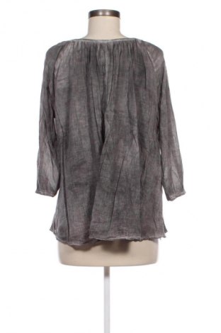 Damen Shirt, Größe M, Farbe Mehrfarbig, Preis 3,99 €