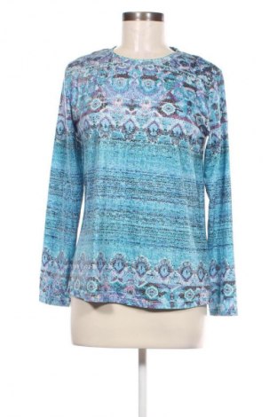 Damen Shirt, Größe S, Farbe Mehrfarbig, Preis 4,99 €