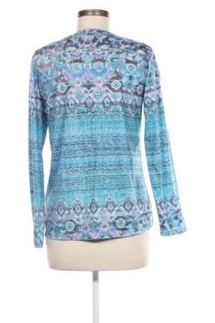 Damen Shirt, Größe S, Farbe Mehrfarbig, Preis € 4,99