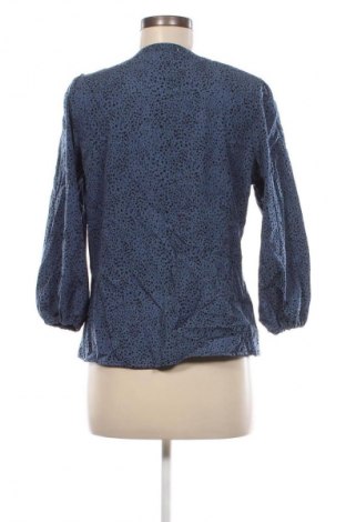 Damen Shirt, Größe M, Farbe Mehrfarbig, Preis 13,49 €