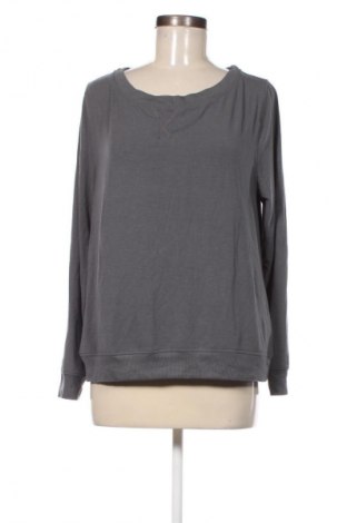 Damen Shirt, Größe M, Farbe Grau, Preis € 4,49