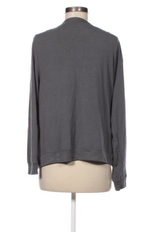 Damen Shirt, Größe M, Farbe Grau, Preis € 4,49