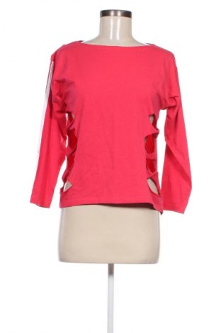 Damen Shirt, Größe L, Farbe Rosa, Preis 4,99 €