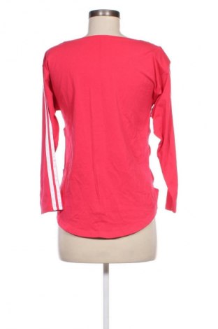 Damen Shirt, Größe L, Farbe Rosa, Preis 4,99 €