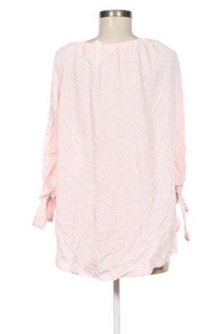 Damen Shirt, Größe M, Farbe Rosa, Preis € 4,99