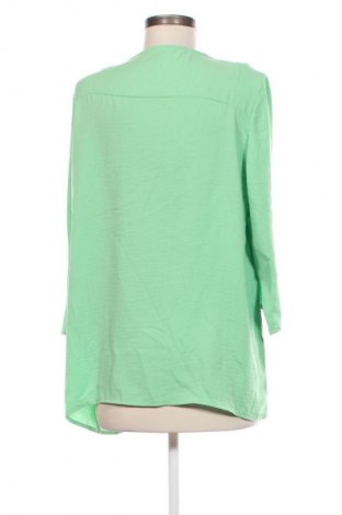 Damen Shirt, Größe XXL, Farbe Grün, Preis € 4,99