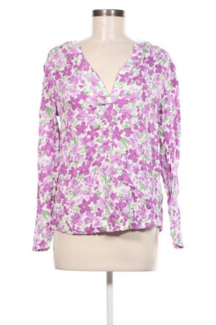 Damen Shirt, Größe M, Farbe Mehrfarbig, Preis € 3,99