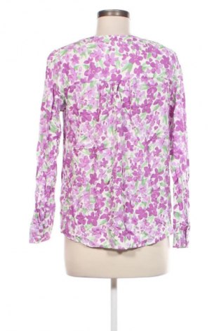 Damen Shirt, Größe M, Farbe Mehrfarbig, Preis € 4,99