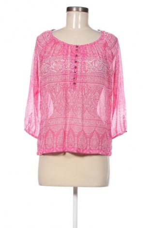 Damen Shirt, Größe M, Farbe Mehrfarbig, Preis € 4,99