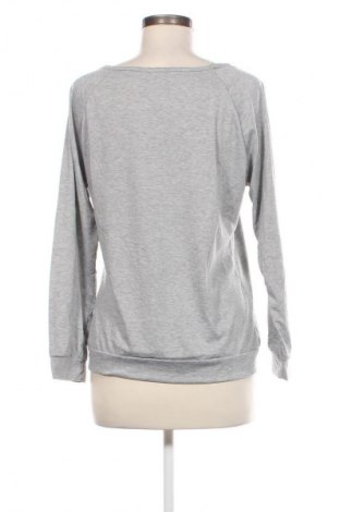 Damen Shirt, Größe L, Farbe Grau, Preis 4,99 €