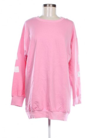 Damen Shirt, Größe M, Farbe Rosa, Preis € 4,99